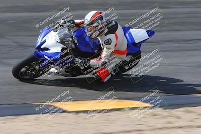 media/Mar-10-2024-SoCal Trackdays (Sun) [[6228d7c590]]/2-Bowl (10am)/